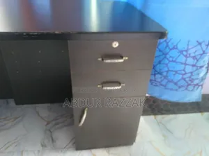 Table for Sell (Only Whatsapp)
