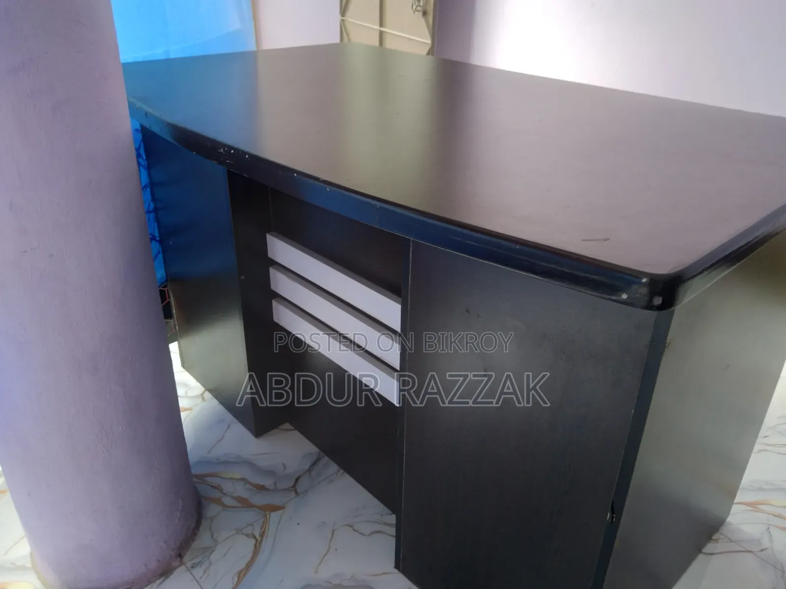Table for Sell (Only Whatsapp)