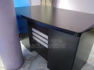 Table for Sell (Only Whatsapp)