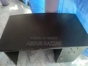 Table for Sell (Only Whatsapp)