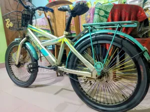 Kids' bicycle for sale