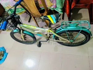 Kids' bicycle for sale
