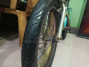 Kids' bicycle for sale