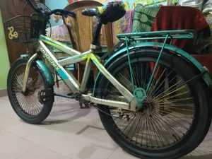 Kids' bicycle for sale
