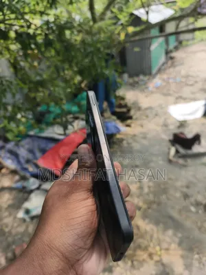 Xiaomi Redmi 14C 128 GB Black