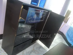 Wardrobe Sell (Only Whatsapp)