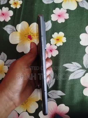 Xiaomi 12 Pro 256 GB Black