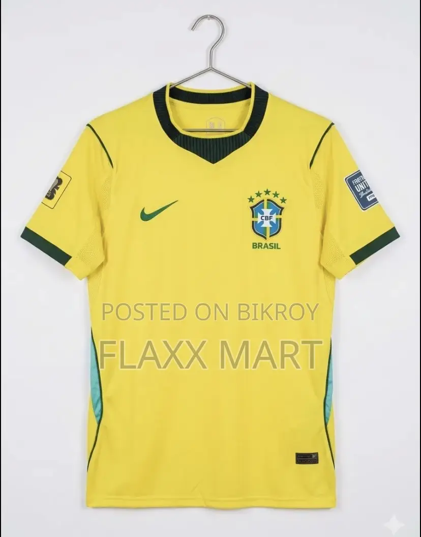 Gercy for Man and Woman Fan Edition