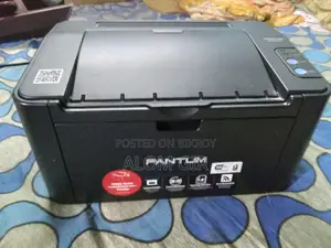 Printer for sale
