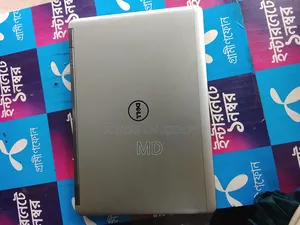 Laptop Dell Latitude 7440 4GB Intel Core I7 1TB HDD+SSD