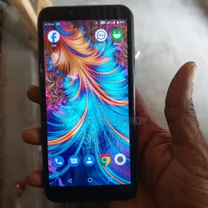 সিম্ফনি ভি১৩৯ ৩২ জিবি ব্লু