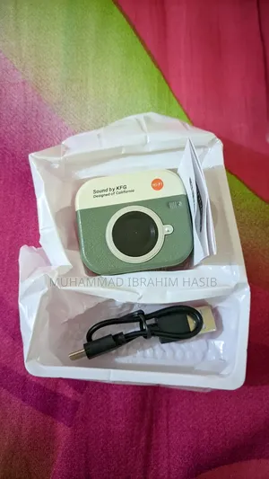 Q86 Tws 5.49 Wireless Earbuds