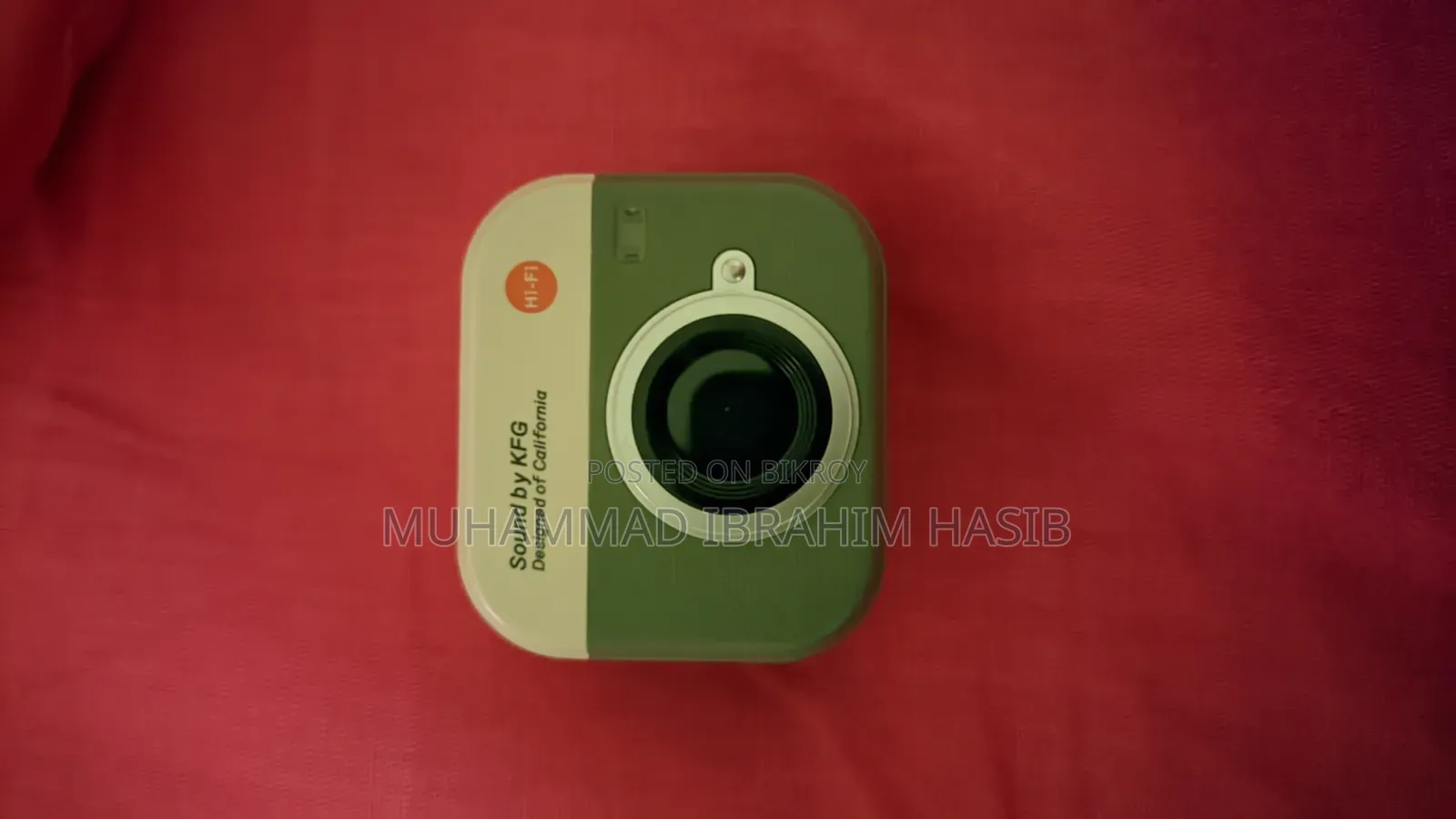 Q86 Tws 5.49 Wireless Earbuds