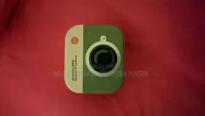Q86 Tws 5.49 Wireless Earbuds