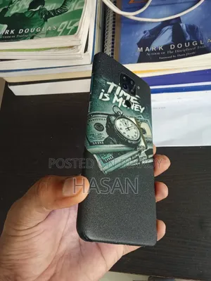 Xiaomi Redmi Note 9 128 GB