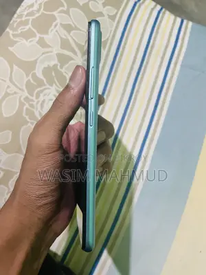 Realme C21Y 64 GB