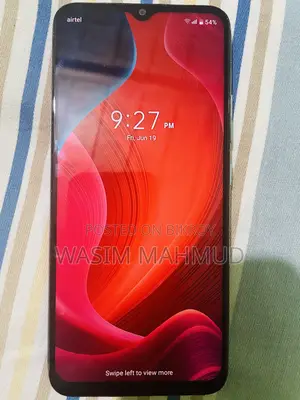 Realme C21Y 64 GB