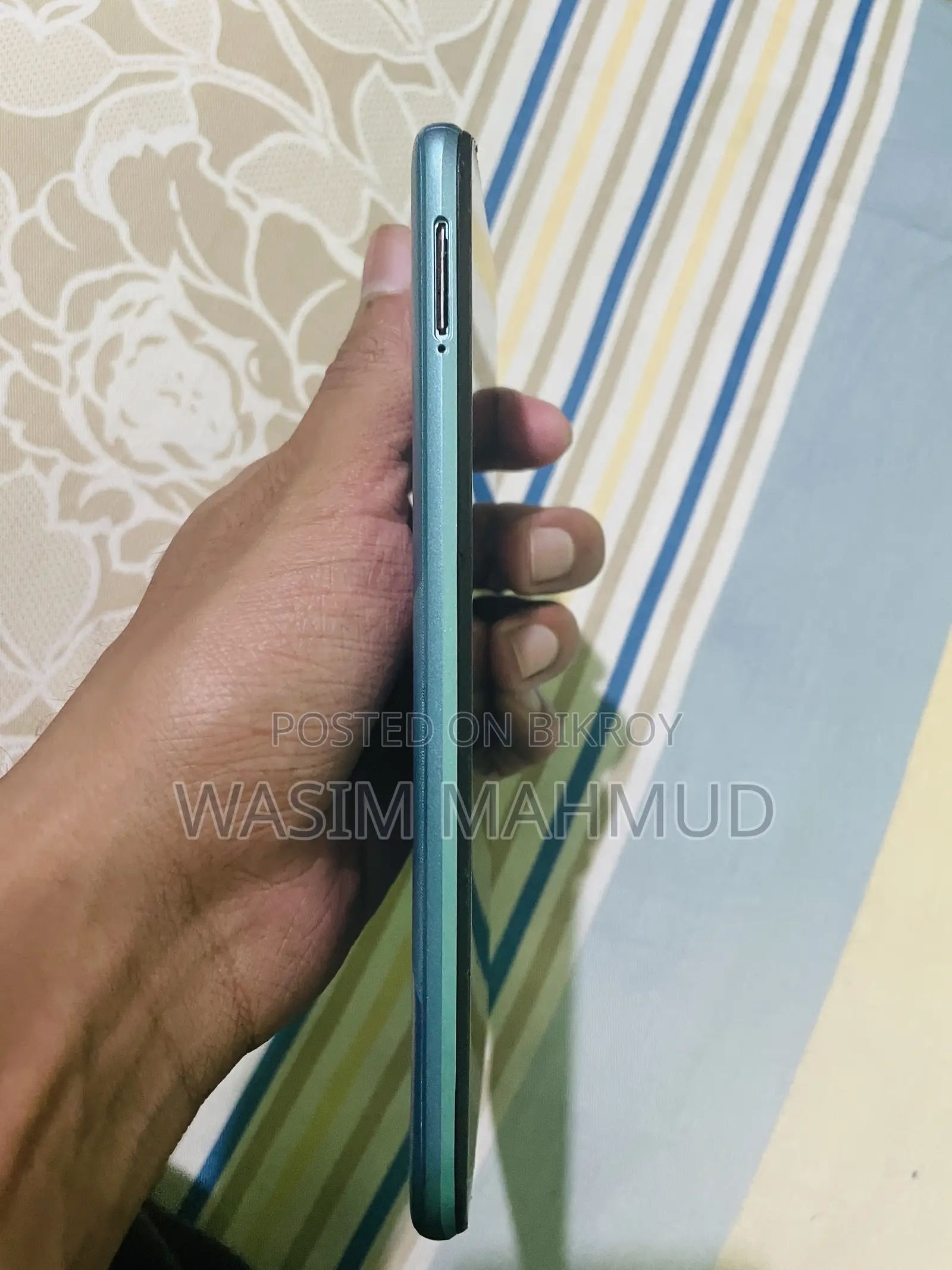 Realme C21Y 64 GB