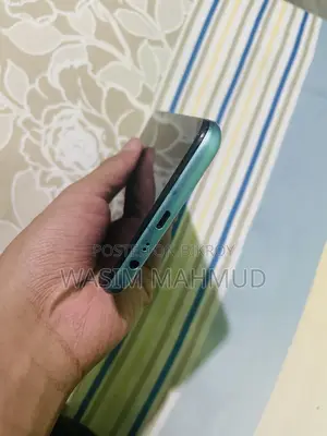 Realme C21Y 64 GB