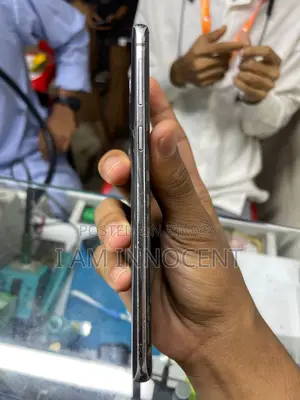 Samsung Galaxy S10 128 GB Black