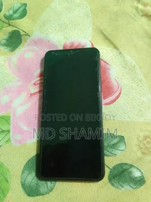 Vivo Y18 128 GB Rose Gold