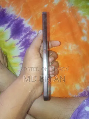 নতুন ভিভো ওয়াই১৮ ১২৮ জিবি কালো