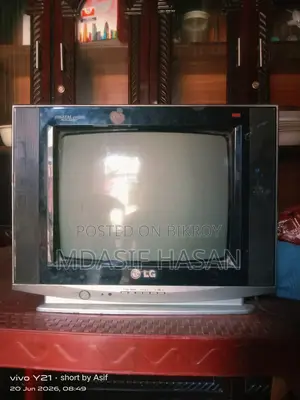 TV for Sale