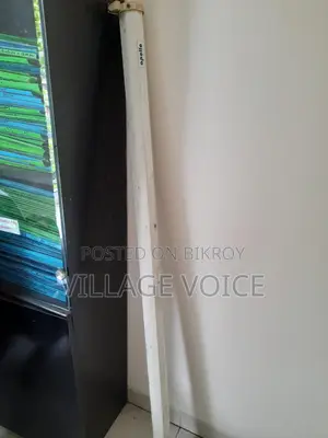 Projector Screen 120 Inch