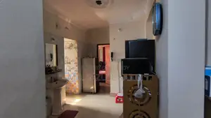 3-Bedroom Apartment in Mirpur for Sale