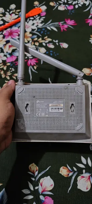Tp Link Router for Sell