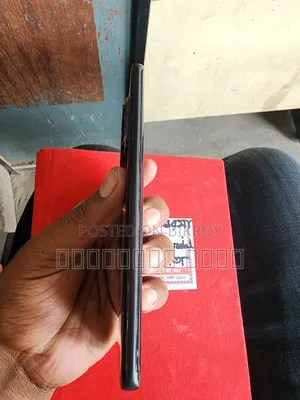 Xiaomi Redmi Note 15 ১২৮ জিবি কালো