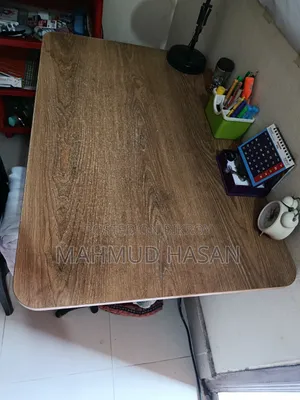 Study Table