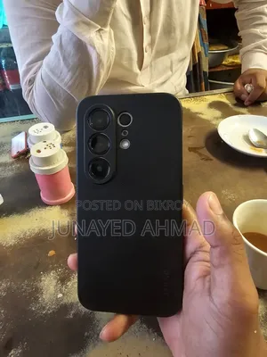 Tecno Camon 50 256 GB Gray