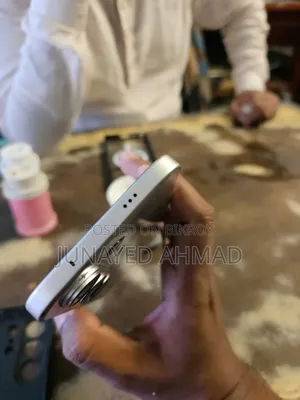 Tecno Camon 50 256 GB Gray