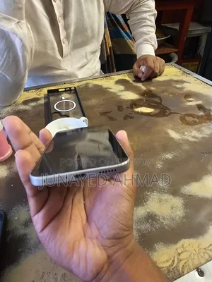 Tecno Camon 50 256 GB Gray