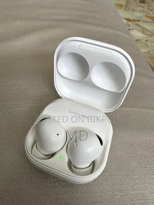 Samsung Galaxy Buds 2 Pro Authentic,