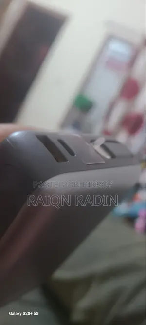 45 Wh Power Bank