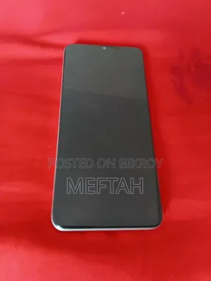 Realme Narzo 50 128 GB Gold