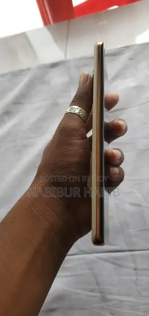 Realme 11 Pro 128 GB