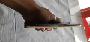Realme 11 Pro 128 GB