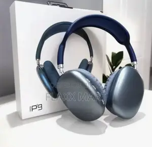 Headphone for Man and Woman