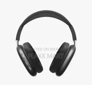 Headphone for Man and Woman
