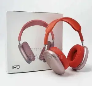 Headphone for Man and Woman