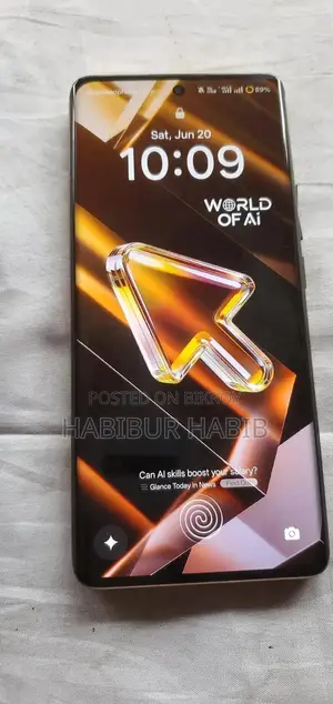 Realme 11 Pro 128 GB
