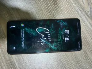 ইনফিনিক্স জিরো ৫জি ১২৮ জিবি