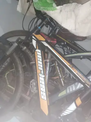 In very good condition