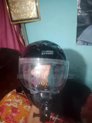 Vega Helmet
