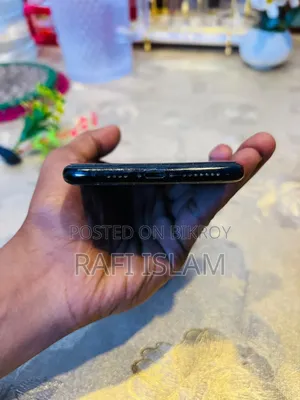 Apple iPhone 11 Pro Max 64 GB Blue