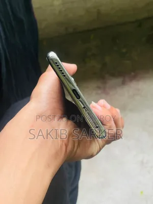 Tecno Camon 40 Pro 4G 256 GB Gray