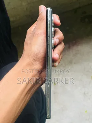 Tecno Camon 40 Pro 4G 256 GB Gray